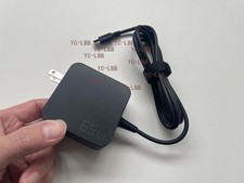 Genuine 65W ASUS USB-C Charger for ASUS ExpertBook B3402FEA Type C Adapter picture