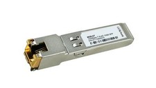 PLANET MGB-GT SFP-Port 1000Base-T Module (NEW) picture
