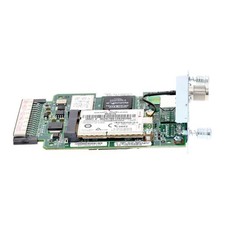Cisco HWIC-3G-GSM 3G Wireless WAN Interface Card New picture