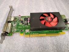 AMD Radeon HD 8490 1GB  picture