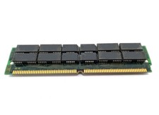 MSC23136-70BS12A IBM 92F0105 4MB PS/2 FPM RAM 1Mx36 72-pin single sided 71F7010 picture