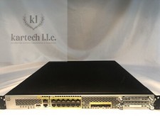 Cisco FPR2110-ASA-K9 Firepower Security Appliance picture