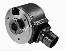 Qty: 1   Encoder BHF 16.24K8-12-A 12mm picture