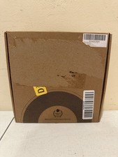 Creality Hyper Series 3D Printer Filament Orange picture