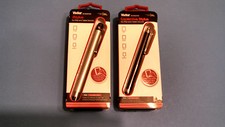 VIVITAR  STYLUS picture