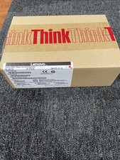 Lenovo ThinkPad 0B47322 500 GB 7200 RPM SATA3 Internal Hard Drive picture