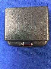 Hitech Intermec CN3 battery#AB9...(Japan Li6.4A)Not allow to fit Vehicle.*45%OFF picture