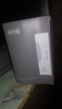 BELKIN F6C800ev UNV - PC BATTERY POWER SUPPLY picture