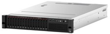 SR850 LEN-ThinkSystem SR850 CUSTOM TO ORDER SERVER 2.5