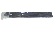 Panduit WMPV45E NetRunner Vertical Cable Manager 45 RU picture