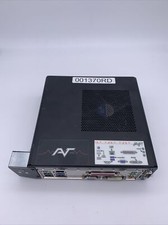Actineon Wiisper 7LP-1155DL For Parts or Not Working picture