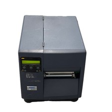 Datamax DMX-I-4208 Direct Thermal & Transfer Label Printer picture