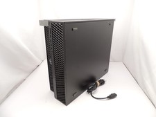 Dell Precision 5820 Workstation Xeon W2245 8 Core 950W No RAM/HDD/GPU w/ Caddy picture