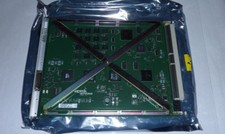 Nortel-NTGB06CA CDMA SBS Selector Card picture