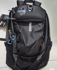 Thule EnRoute Strut 15