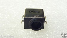 New DC Power Jack Plug Port Connector For Samsung NP-RV510-A05US NP-R730-JB02US picture