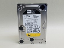 Western Digital RE4 WD1003FBYX 1 TB 3.5