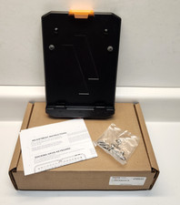 Havis Rugged Keyboard Mount C-KBM-201 New  picture