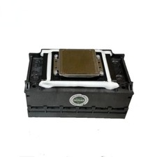 New Original XP600 Printhead XP700 XP701 XP800 XP600 Eco Solvent/UV Printer picture