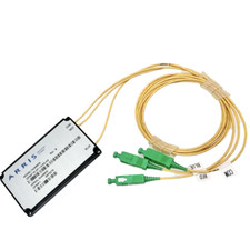 Arris OP95F1S-CF-1-0-R2-AS Channel Combiner picture