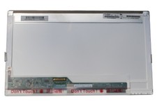 TOSHIBA SATELLITE M645-S4115 14