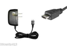 AC Wall Charger for Kensington KeyFolio Pro K39357US Bluetooth Keyboard picture
