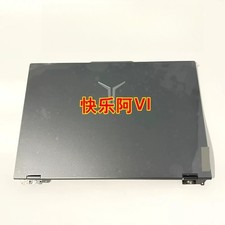 Lenovo Legion Y9000P R900P IRX9 2024 Top Cover (A‑cover) 5CB1M50179 picture
