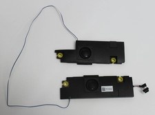 04072-05070100 ASUS SPEAKER SET L&R VIVOBOOK 17 F1704VA-OS54 