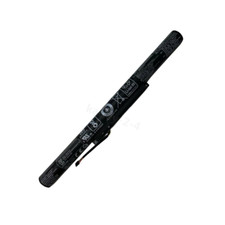 L14L4A01 L14M4A01 L14S4A01 Laptop Battery For Lenovo 500 500-15ACZ Z51-70 picture