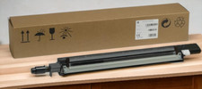 HP Image Transfer Kit (400000 Yield) - 5PN63A picture