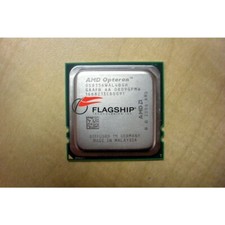 Sun 371-4044 X6313A 2.3GHz AMD Opteron Quad Core 8356 picture