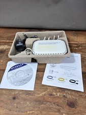 NETGEAR Broadband ADSL2+ Modem DM111PSP DSL Modem picture