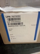 Mean Well RSP-1500-24 Switching Power Supply 24V 63A 1500W Enclosed PSU picture