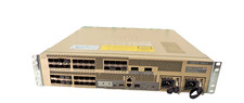 Cisco C6840-X-LE-40G Catalyst C6840-X 40-Port Switch w/dual PSU *DESC* picture