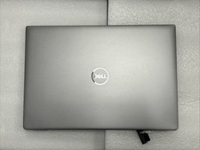 Dell Latitude 7640 16
