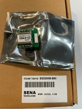 U84985 SENA ParaniESD200 G1N picture