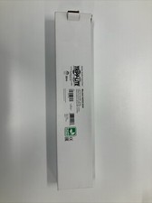 TRIPP LITE Patch Panel, Cat5A-Cat6-Shielded 24 Port picture