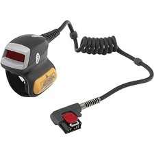 RS419 For Zebra Symbol RS419-HP2000FSR ring scanner - EXCELLENT PRICE picture