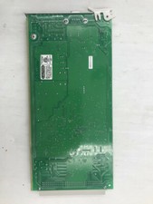 ADTRAN 1223007L9 H2TUC MODULE T1L9BC7AAA picture