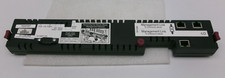 Server Blade Data Management Board PN 356871-002 HP 000565 YZ56MK1329 #THP3A picture