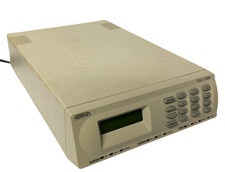 Adtran TSU 120e CSU/DSU Multiplexer 1202.129L1 picture