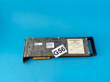 Matrox Digidesktop Movie-2 DIG-BUS/FK DLITE/2/P Digisuite LE Video Capture Card picture