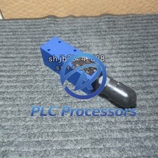 1PC New Original Rexroth R901224238 DA6VP2B5X/200FSM SHIP EXPRESS #P310D YL picture