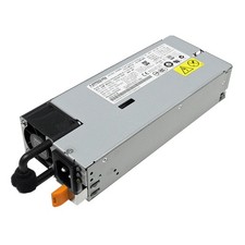 IBM Artesyn 700-013701-0000 Power Supply / Power Supply 900W FRU: 94Y8192 picture