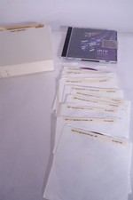 SGI Silicon Graphics IRIX 6.2 + Software Collection  picture