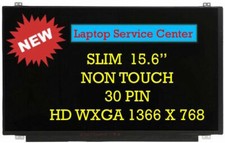 Gateway MS2370 LAPTOP 15.6