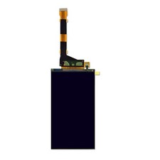 5.5 Inch 2K LCD Display Screen Glass Board for Sharp 1440x2560 Panel LS055R1SX04 picture