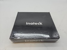 NEW Inateck 5 Port Usb 3.0 PCI-express Card With 1 USB 3.0 20 Pin Connector picture