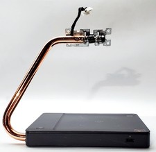 Lenovo Ideacentre A540-24API A540-24ICB AIO Full Stand Base Assembly 5M10U49767 picture