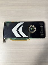Dell NVIDIA GeForce 8800 GT 512MB GDDR3 Graphics Card 0CP187 AMD Dock Station picture